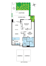 https://images.listonce.com.au/custom/160x/listings/g091-norfolk-place-malvern-vic-3144/417/00976417_floorplan_01.gif?w68IzZkO2b4