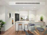 https://images.listonce.com.au/custom/160x/listings/g091-norfolk-place-malvern-vic-3144/417/00976417_img_02.jpg?z-dztVSYSBg