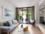 https://images.listonce.com.au/custom/160x/listings/g091-norfolk-place-malvern-vic-3144/417/00976417_img_03.jpg?lH0VNwHW8-k