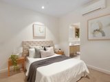 https://images.listonce.com.au/custom/160x/listings/g091-norfolk-place-malvern-vic-3144/417/00976417_img_04.jpg?shP5dZwdjjc