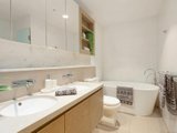 https://images.listonce.com.au/custom/160x/listings/g091-norfolk-place-malvern-vic-3144/417/00976417_img_05.jpg?mUd_Ffc3-xA