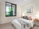 https://images.listonce.com.au/custom/160x/listings/g091-norfolk-place-malvern-vic-3144/417/00976417_img_06.jpg?KmNmRWVmFXw
