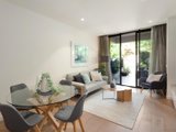 https://images.listonce.com.au/custom/160x/listings/g091-norfolk-place-malvern-vic-3144/417/00976417_img_07.jpg?F42upn4fvFU