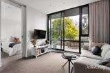 https://images.listonce.com.au/custom/160x/listings/g091-westley-avenue-ivanhoe-vic-3079/916/01855916_img_01.jpg?k_R4DfHRFcc