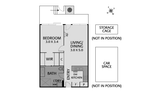 https://images.listonce.com.au/custom/160x/listings/g09264-waterdale-road-ivanhoe-vic-3079/188/00984188_floorplan_01.gif?tH4agF_5GkU
