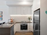 https://images.listonce.com.au/custom/160x/listings/g09264-waterdale-road-ivanhoe-vic-3079/188/00984188_img_01.jpg?FTc8qZ0ygB4