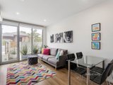 https://images.listonce.com.au/custom/160x/listings/g09264-waterdale-road-ivanhoe-vic-3079/188/00984188_img_02.jpg?LgO2WKbFMiY