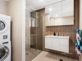 https://images.listonce.com.au/custom/160x/listings/g09264-waterdale-road-ivanhoe-vic-3079/188/00984188_img_04.jpg?mVt8kKwIVQM