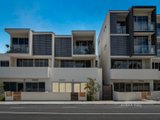 https://images.listonce.com.au/custom/160x/listings/g09264-waterdale-road-ivanhoe-vic-3079/188/00984188_img_05.jpg?4tW3N_tgJEk