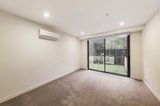 https://images.listonce.com.au/custom/160x/listings/g09339-burnley-street-richmond-vic-3121/161/00675161_img_04.jpg?G9BI89ObBRI