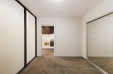 https://images.listonce.com.au/custom/160x/listings/g09339-burnley-street-richmond-vic-3121/161/00675161_img_05.jpg?1WHWQUC0hwE
