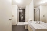 https://images.listonce.com.au/custom/160x/listings/g09339-burnley-street-richmond-vic-3121/161/00675161_img_06.jpg?OhmR9Mn4yRg