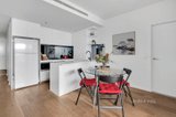 https://images.listonce.com.au/custom/160x/listings/g0937-43-breese-street-brunswick-vic-3056/888/01700888_img_02.jpg?tWgFj8TxLTE