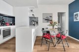 https://images.listonce.com.au/custom/160x/listings/g0937-43-breese-street-brunswick-vic-3056/888/01700888_img_03.jpg?dAUCAcwfJL8