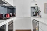 https://images.listonce.com.au/custom/160x/listings/g0937-43-breese-street-brunswick-vic-3056/888/01700888_img_04.jpg?YoDFAHvuRw8