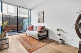 https://images.listonce.com.au/custom/160x/listings/g0937-43-breese-street-brunswick-vic-3056/888/01700888_img_05.jpg?L65XVuLSIaI