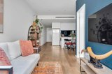https://images.listonce.com.au/custom/160x/listings/g0937-43-breese-street-brunswick-vic-3056/888/01700888_img_06.jpg?fC5efU5wW9w