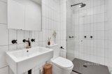 https://images.listonce.com.au/custom/160x/listings/g0937-43-breese-street-brunswick-vic-3056/888/01700888_img_09.jpg?JZ1Ff0VLtFg