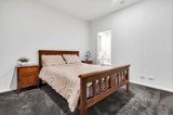 https://images.listonce.com.au/custom/160x/listings/g0937-43-breese-street-brunswick-vic-3056/888/01700888_img_10.jpg?UxqPmdVUQ0k