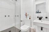 https://images.listonce.com.au/custom/160x/listings/g0937-43-breese-street-brunswick-vic-3056/888/01700888_img_11.jpg?Oa9MTLPIlRM