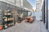 https://images.listonce.com.au/custom/160x/listings/g0937-43-breese-street-brunswick-vic-3056/888/01700888_img_12.jpg?LK2TchHVSi4