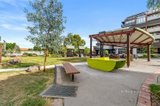 https://images.listonce.com.au/custom/160x/listings/g0937-43-breese-street-brunswick-vic-3056/888/01700888_img_13.jpg?csk-60tZ4Co