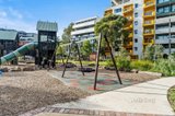 https://images.listonce.com.au/custom/160x/listings/g0937-43-breese-street-brunswick-vic-3056/888/01700888_img_14.jpg?fEfFmRzNCyI