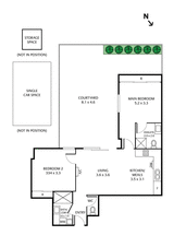 https://images.listonce.com.au/custom/160x/listings/g094-alfrick-road-croydon-vic-3136/040/01927040_floorplan_01.gif?5Xhpzkev9Uo