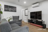 https://images.listonce.com.au/custom/160x/listings/g094-alfrick-road-croydon-vic-3136/040/01927040_img_02.jpg?6kVlSsB7R2M