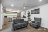 https://images.listonce.com.au/custom/160x/listings/g094-alfrick-road-croydon-vic-3136/040/01927040_img_03.jpg?FJazU6DRvAs