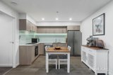 https://images.listonce.com.au/custom/160x/listings/g094-alfrick-road-croydon-vic-3136/040/01927040_img_04.jpg?zQ9bZqGUZ0A