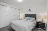 https://images.listonce.com.au/custom/160x/listings/g094-alfrick-road-croydon-vic-3136/040/01927040_img_05.jpg?TzRw94064uM