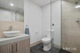 https://images.listonce.com.au/custom/160x/listings/g094-alfrick-road-croydon-vic-3136/040/01927040_img_06.jpg?Njt9q6hrYms