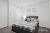 https://images.listonce.com.au/custom/160x/listings/g094-alfrick-road-croydon-vic-3136/040/01927040_img_07.jpg?aSdQjgVjS_g