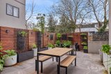 https://images.listonce.com.au/custom/160x/listings/g094-alfrick-road-croydon-vic-3136/040/01927040_img_08.jpg?IPRgXm-qOfE