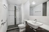 https://images.listonce.com.au/custom/160x/listings/g0959-earl-street-kew-vic-3101/071/01444071_img_06.jpg?qxzDwclP-0w