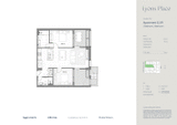 https://images.listonce.com.au/custom/160x/listings/g096-lyons-street-north-ballarat-central-vic-3350/091/01936091_floorplan_01.gif?WWx2MlThm6w
