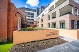 https://images.listonce.com.au/custom/160x/listings/g096-lyons-street-north-ballarat-central-vic-3350/091/01936091_img_01.jpg?U8hi2oeSW-A