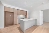 https://images.listonce.com.au/custom/160x/listings/g096-lyons-street-north-ballarat-central-vic-3350/091/01936091_img_04.jpg?dVgSr-CbkEM