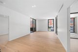 https://images.listonce.com.au/custom/160x/listings/g096-lyons-street-north-ballarat-central-vic-3350/091/01936091_img_05.jpg?Z4NJxg-EUqI
