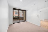 https://images.listonce.com.au/custom/160x/listings/g096-lyons-street-north-ballarat-central-vic-3350/091/01936091_img_06.jpg?p3cd_Y5GtA4