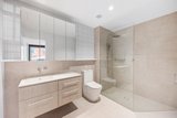 https://images.listonce.com.au/custom/160x/listings/g096-lyons-street-north-ballarat-central-vic-3350/091/01936091_img_07.jpg?6M8og1TdIvs