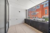 https://images.listonce.com.au/custom/160x/listings/g096-lyons-street-north-ballarat-central-vic-3350/091/01936091_img_08.jpg?e_C1zINt9dk