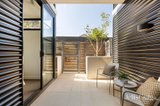 https://images.listonce.com.au/custom/160x/listings/g0969-marshall-street-ivanhoe-vic-3079/887/01831887_img_11.jpg?CuzrCjPTNOE
