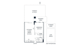https://images.listonce.com.au/custom/160x/listings/g101011-toorak-road-camberwell-vic-3124/797/01906797_floorplan_01.gif?I0SUltFMuwc