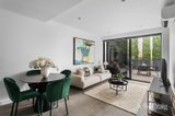 https://images.listonce.com.au/custom/160x/listings/g101011-toorak-road-camberwell-vic-3124/797/01906797_img_01.jpg?HPzNbWrDgIc