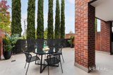 https://images.listonce.com.au/custom/160x/listings/g101011-toorak-road-camberwell-vic-3124/797/01906797_img_02.jpg?d1I4K9X6lrw