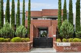 https://images.listonce.com.au/custom/160x/listings/g101011-toorak-road-camberwell-vic-3124/797/01906797_img_03.jpg?6KX_TKmsmos