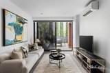 https://images.listonce.com.au/custom/160x/listings/g101011-toorak-road-camberwell-vic-3124/797/01906797_img_04.jpg?FnAd2FgI1rw