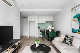 https://images.listonce.com.au/custom/160x/listings/g101011-toorak-road-camberwell-vic-3124/797/01906797_img_05.jpg?Z6MjTlvs_8s